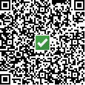 Healthcare Providers Similar to 1851865919 NPI Number | NPI Registry | www.DataLabs.Health