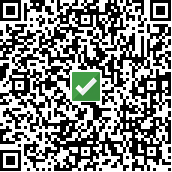 Healthcare Providers Similar to 1851865992 NPI Number | NPI Registry | www.DataLabs.Health