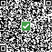 Healthcare Providers Similar to 1851866115 NPI Number | NPI Registry | www.DataLabs.Health