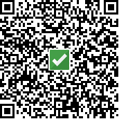 Healthcare Providers Similar to 1851866594 NPI Number | NPI Registry | www.DataLabs.Health