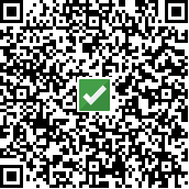 Healthcare Providers Similar to 1851866735 NPI Number | NPI Registry | www.DataLabs.Health