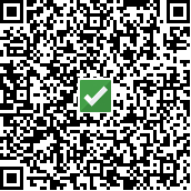 Healthcare Providers Similar to 1851867030 NPI Number | NPI Registry | www.DataLabs.Health