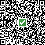 Healthcare Providers Similar to 1851867048 NPI Number | NPI Registry | www.DataLabs.Health