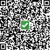 Healthcare Providers Similar to 1851867246 NPI Number | NPI Registry | www.DataLabs.Health