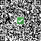 Healthcare Providers Similar to 1851867618 NPI Number | NPI Registry | www.DataLabs.Health