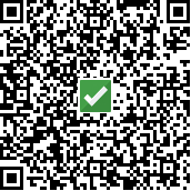 Healthcare Providers Similar to 1851867691 NPI Number | NPI Registry | www.DataLabs.Health