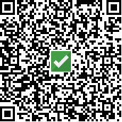 Healthcare Providers Similar to 1851867766 NPI Number | NPI Registry | www.DataLabs.Health