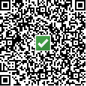 Healthcare Providers Similar to 1851867949 NPI Number | NPI Registry | www.DataLabs.Health