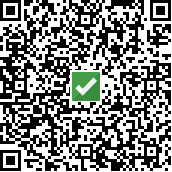 Healthcare Providers Similar to 1851868079 NPI Number | NPI Registry | www.DataLabs.Health