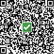 Healthcare Providers Similar to 1851868202 NPI Number | NPI Registry | www.DataLabs.Health