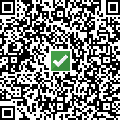 Healthcare Providers Similar to 1851868418 NPI Number | NPI Registry | www.DataLabs.Health