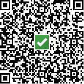 Healthcare Providers Similar to 1851868566 NPI Number | NPI Registry | www.DataLabs.Health