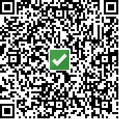 Healthcare Providers Similar to 1851868574 NPI Number | NPI Registry | www.DataLabs.Health