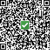 Healthcare Providers Similar to 1851868657 NPI Number | NPI Registry | www.DataLabs.Health