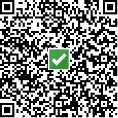 Healthcare Providers Similar to 1851869432 NPI Number | NPI Registry | www.DataLabs.Health