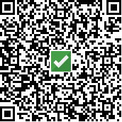 Healthcare Providers Similar to 1851870380 NPI Number | NPI Registry | www.DataLabs.Health