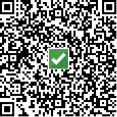 Healthcare Providers Similar to 1851870810 NPI Number | NPI Registry | www.DataLabs.Health