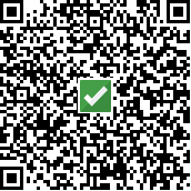 Healthcare Providers Similar to 1851870885 NPI Number | NPI Registry | www.DataLabs.Health