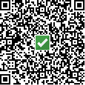 Healthcare Providers Similar to 1851871024 NPI Number | NPI Registry | www.DataLabs.Health