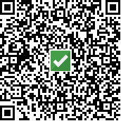 Healthcare Providers Similar to 1851871107 NPI Number | NPI Registry | www.DataLabs.Health