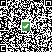 Healthcare Providers Similar to 1851871768 NPI Number | NPI Registry | www.DataLabs.Health