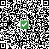 Healthcare Providers Similar to 1851871909 NPI Number | NPI Registry | www.DataLabs.Health