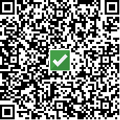 Healthcare Providers Similar to 1851871974 NPI Number | NPI Registry | www.DataLabs.Health