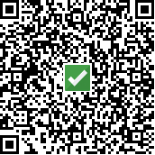 Healthcare Providers Similar to 1851872774 NPI Number | NPI Registry | www.DataLabs.Health