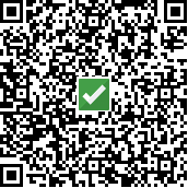 Healthcare Providers Similar to 1851872857 NPI Number | NPI Registry | www.DataLabs.Health