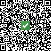 Healthcare Providers Similar to 1851872899 NPI Number | NPI Registry | www.DataLabs.Health