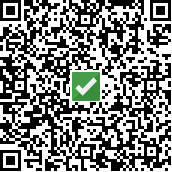 Healthcare Providers Similar to 1851872907 NPI Number | NPI Registry | www.DataLabs.Health