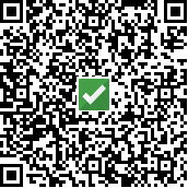 Healthcare Providers Similar to 1851873004 NPI Number | NPI Registry | www.DataLabs.Health