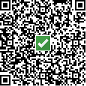 Healthcare Providers Similar to 1851873475 NPI Number | NPI Registry | www.DataLabs.Health