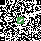 Healthcare Providers Similar to 1851873699 NPI Number | NPI Registry | www.DataLabs.Health