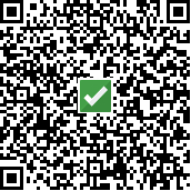 Healthcare Providers Similar to 1851873707 NPI Number | NPI Registry | www.DataLabs.Health