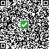 Healthcare Providers Similar to 1851873772 NPI Number | NPI Registry | www.DataLabs.Health