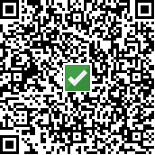 Healthcare Providers Similar to 1851873897 NPI Number | NPI Registry | www.DataLabs.Health