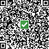 Healthcare Providers Similar to 1851874283 NPI Number | NPI Registry | www.DataLabs.Health