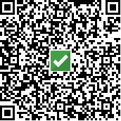 Healthcare Providers Similar to 1851875397 NPI Number | NPI Registry | www.DataLabs.Health