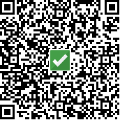 Healthcare Providers Similar to 1851875447 NPI Number | NPI Registry | www.DataLabs.Health