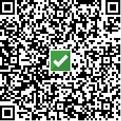 Healthcare Providers Similar to 1851875611 NPI Number | NPI Registry | www.DataLabs.Health