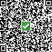 Healthcare Providers Similar to 1851876312 NPI Number | NPI Registry | www.DataLabs.Health