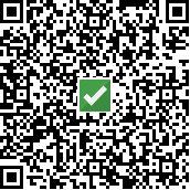 Healthcare Providers Similar to 1851876486 NPI Number | NPI Registry | www.DataLabs.Health