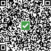 Healthcare Providers Similar to 1851876577 NPI Number | NPI Registry | www.DataLabs.Health