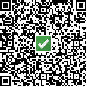 Healthcare Providers Similar to 1851876734 NPI Number | NPI Registry | www.DataLabs.Health