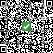 Healthcare Providers Similar to 1851877153 NPI Number | NPI Registry | www.DataLabs.Health