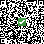 Healthcare Providers Similar to 1851877377 NPI Number | NPI Registry | www.DataLabs.Health