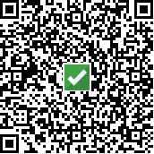 Healthcare Providers Similar to 1851877385 NPI Number | NPI Registry | www.DataLabs.Health