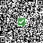 Healthcare Providers Similar to 1851877443 NPI Number | NPI Registry | www.DataLabs.Health