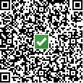 Healthcare Providers Similar to 1851877575 NPI Number | NPI Registry | www.DataLabs.Health